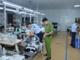 Hàng giả, hàng lậu liên tiếp được phát hiện tại nhiều địa phương